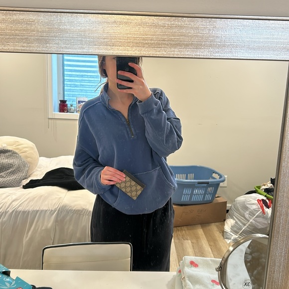 Cardholder - Picture 7 of 7